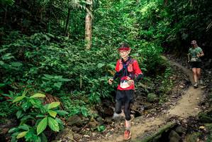 BIB: 3198
                            <button type="button" onclick="openModal(24682191)" class="btn btn-primary btn-sm float-right btn-popup" data-toggle="modal" data-target=".modal-high-quality">
                        <i class="fas fa-shopping-cart"></i> Add to Cart
                    </button>
                                            <button type="button" onclick="isThisMe(24682191, true)" class="btn btn-success btn-sm float-right btn-popup btn-isme hidden" data-toggle="tooltip" data-placement="bottom" title="นี่คือรูปของคุณใช่ไหม คลิกที่นี่เพื่อเอาเข้าอัลบั้ม">
                        <i class="fas fa-plus"></i> Add to album
                    </button>
                    <button type="button" onclick="isThisMe(24682191, false)" class="btn btn-warning btn-sm float-right btn-popup btn-isnotme hidden">
                        <i class="fas fa-ban"></i> Remove from album
                    </button>